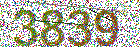 Graphic Verification Code